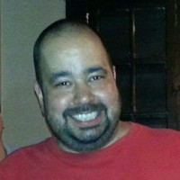 InfusionPoints, LLC Employee George Gambill's profile photo