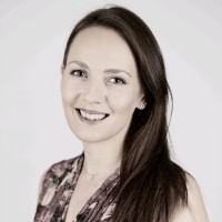 Powell Dobson Architects Ltd. Employee Rebecca Moore's profile photo