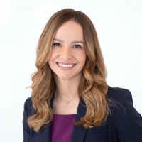 Beck Total Office Interiors Employee Jamie Field's profile photo