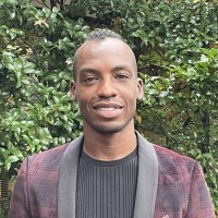 Earl Williams Email & Phone Number