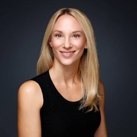 360T Employee Sarah Brylewski's profile photo