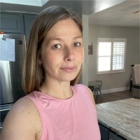 Bracesetters Employee Kristy Castro's profile photo