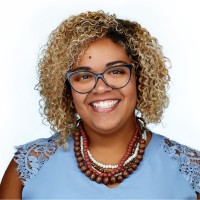 Claritza Batista Email