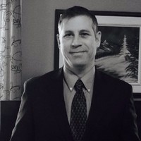 Tim Cormier Email & Phone Number