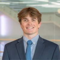 Nathan Megura Email & Phone Number