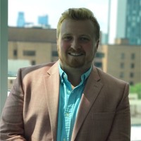Southwest Elevator Company Employee Benjamin Gotwalt's profile photo