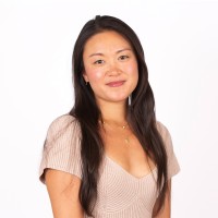 Joanna Li Email & Phone Number