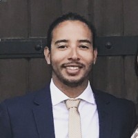 Sugarshack Employee Elard Yong's profile photo