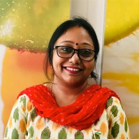 Ritumani Das Email
