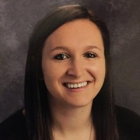 Jessica Lindeen Email & Phone Number