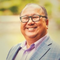 Rosecrance Employee Fapa Raymond C. Garcia's profile photo