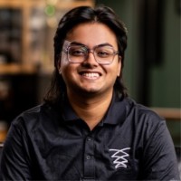 Madhav Aggarwal