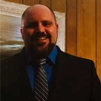 Matthew Ott Email & Phone Number