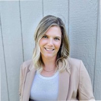 Midland Radio Corporation Employee Lisa Pruetting's profile photo