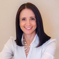 Escalent Employee Lisa Viselli's profile photo