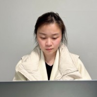 XC TECH Employee Christina Jiang's profile photo