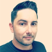 Mitsubishi Chemical Group Employee Jeffrey Cooley's profile photo