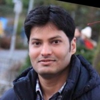 Nitin Jain Email & Phone Number