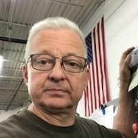 Jim C. Email & Phone Number