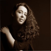 Courtney Swayn's profile photo