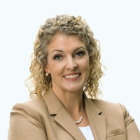 Candice Chivilo