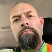 Barnum & Celillo Electric, Inc. Employee Cedric R's profile photo