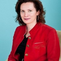 Air Methods Employee Patricia Kloehn's profile photo