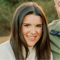 Peyton Jackson Email