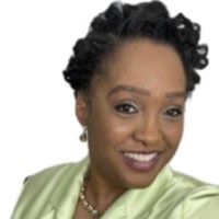 Shelley McDaniel-Griffin Email & Phone Number