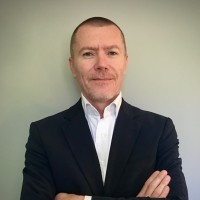 Etienne Grobon Email & Phone Number