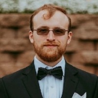 Alexander Bleth's profile photo