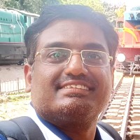roltec Employee Mukul Bhatnagar's profile photo