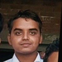 Suchit Patel Email