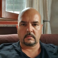GALIZIA CRANES Employee Massimo Soncin's profile photo