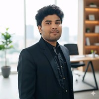 247around Employee Mukesh Kumar's profile photo