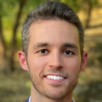 ManpowerGroup Employee Jack McKinney's profile photo