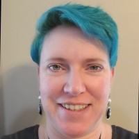 Amanda Abney Email & Phone Number