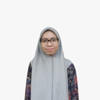 Askarasoft Employee Nurul Azizah's profile photo