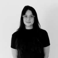 INNEW Employee Ivana Sosa Cordero's profile photo