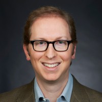 The Resmark Companies Employee Mitchell Goodman's profile photo