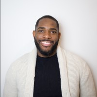 Xavier Thomas Email & Phone Number