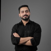 AZM Development Employee Muhammad Shahid's profile photo