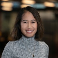 BePure Employee Dara Sayasinh's profile photo