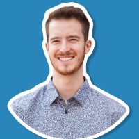 Audio Advice Employee Harrison Lainhart's profile photo