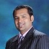 Eminent Computers Employee Atul Garg's profile photo