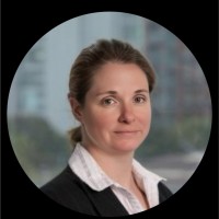 Working Families Employee Jennifer Walton's profile photo