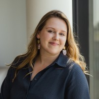 Euricom Employee Mayte van de Velde's profile photo