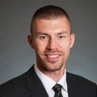 Jared Heald Email & Phone Number