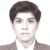 ProEventos Employee Monica Gallegos's profile photo
