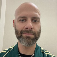 Casey Masullo Email & Phone Number